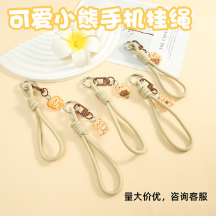 �ɐ�С���֙C���K���K�T��耳׿�diy���� �֙C���b�����ż���
