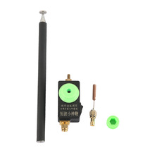 ���ϚWUV98plus���v�C�̲����U�쾀����sSSB CB��̨�̲�С���