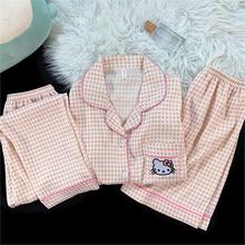 羳˯Ůļ¿ɐϵͨ녶ތɶ׼Ҿӷ