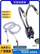 �p�^�p�܇��F���p�^�p�ܽ��ه��F���p�^�p���~�����~���F��