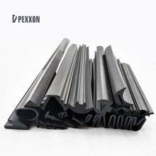 SֱNƹ͸ߜĥpzܷl Ԫұzl l