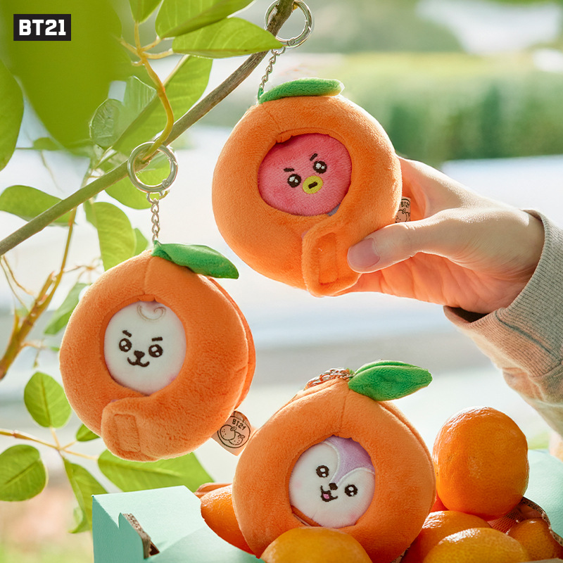 873923389461m826f4040-9223-425