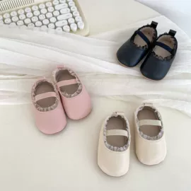 连身衣、爬服;童套装;童毛衣