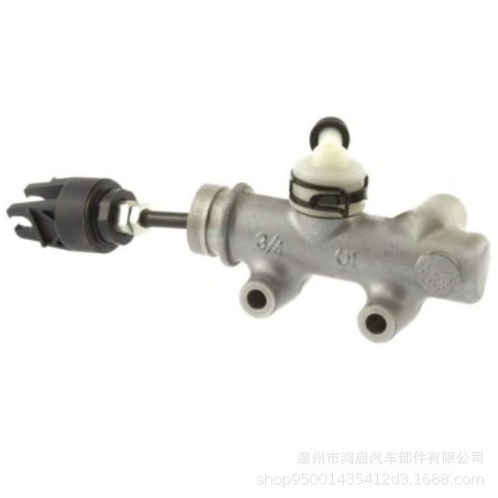 31420-35070 Suitable for Toyota Tacoma Clutch Master Cylinder