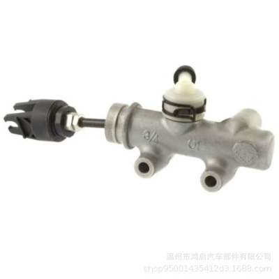 Clutch master cylinder for Toyota