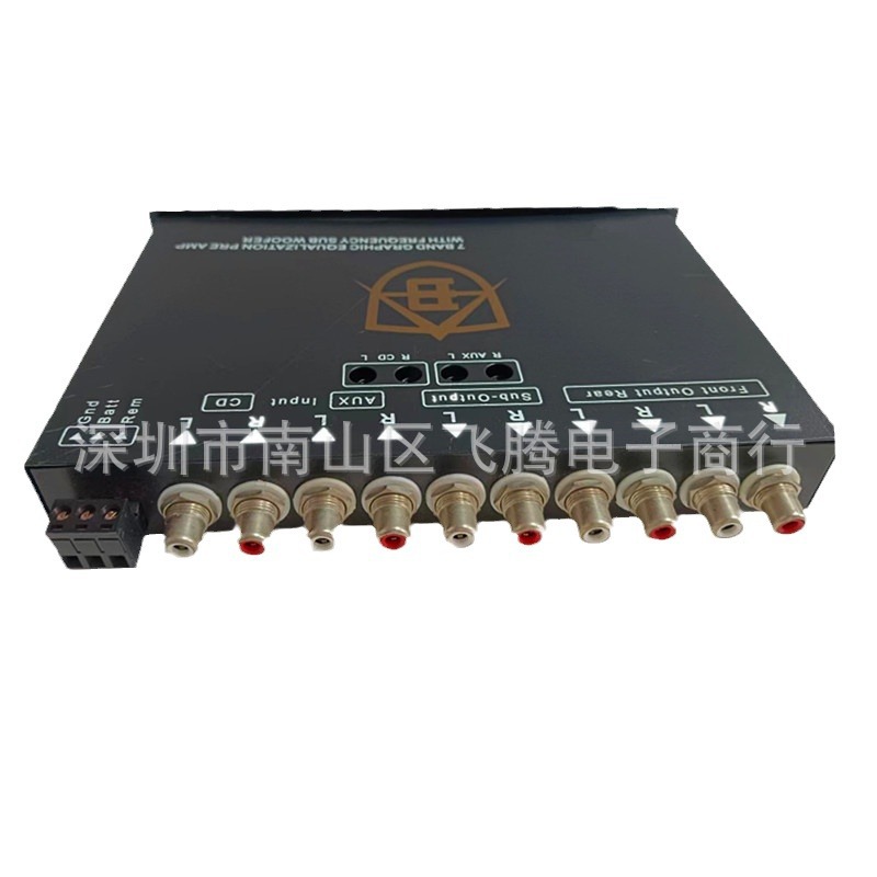 2024-04-25 10:25:55.jpg