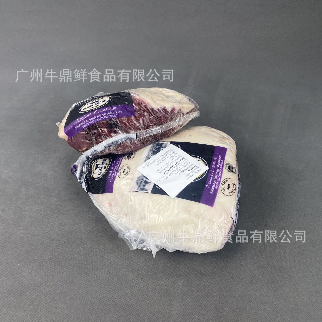 680fad47fe10ae5c3328281211b025