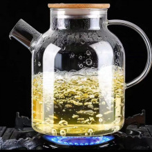 ��������������������ú���ˮ���͸ߜز���ˮ��