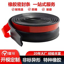 ����܇���T���÷����ˮ�̶���ĥ�p�͸��gepdm�ܷ�l�S��