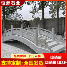 ���^�e��ʯ����ڗU��ʯʯ�ڰ� ʯ��ڗU�Ƶ꾰�^����ˮСʯ��