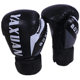 Factory Direct boxing gloves children children boys training Sanda fighting fighting fighting children Girls broken package compensation