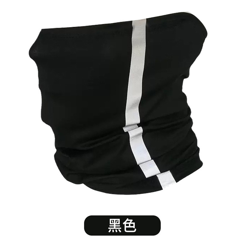 검은색