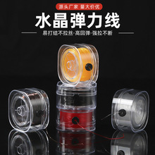ˮ��������TPU�ɾo������DIY��朾����K������龀Ƥ���ĥ