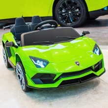 ͯ늄܇݆ӴˎbŮС܇ƿ܇