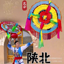 ꄱ�������赸����2026�¿��Ť����������ݳ����ý�����ˇ��