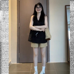 �r�Пo�䌒�ɱ��ĺ�ɫT���ļ��n��ͨ��С�������e�p�gV�I�@������