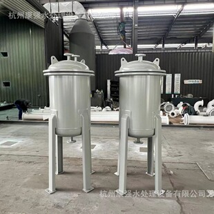���I�� ̼�Q235B���r�z 3��ʽ�^�V�� ���M�׳�DN40���m�M��ˮ��