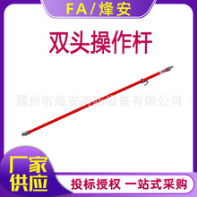 CHANCE^÷^UH17604๦p^b^BӗU