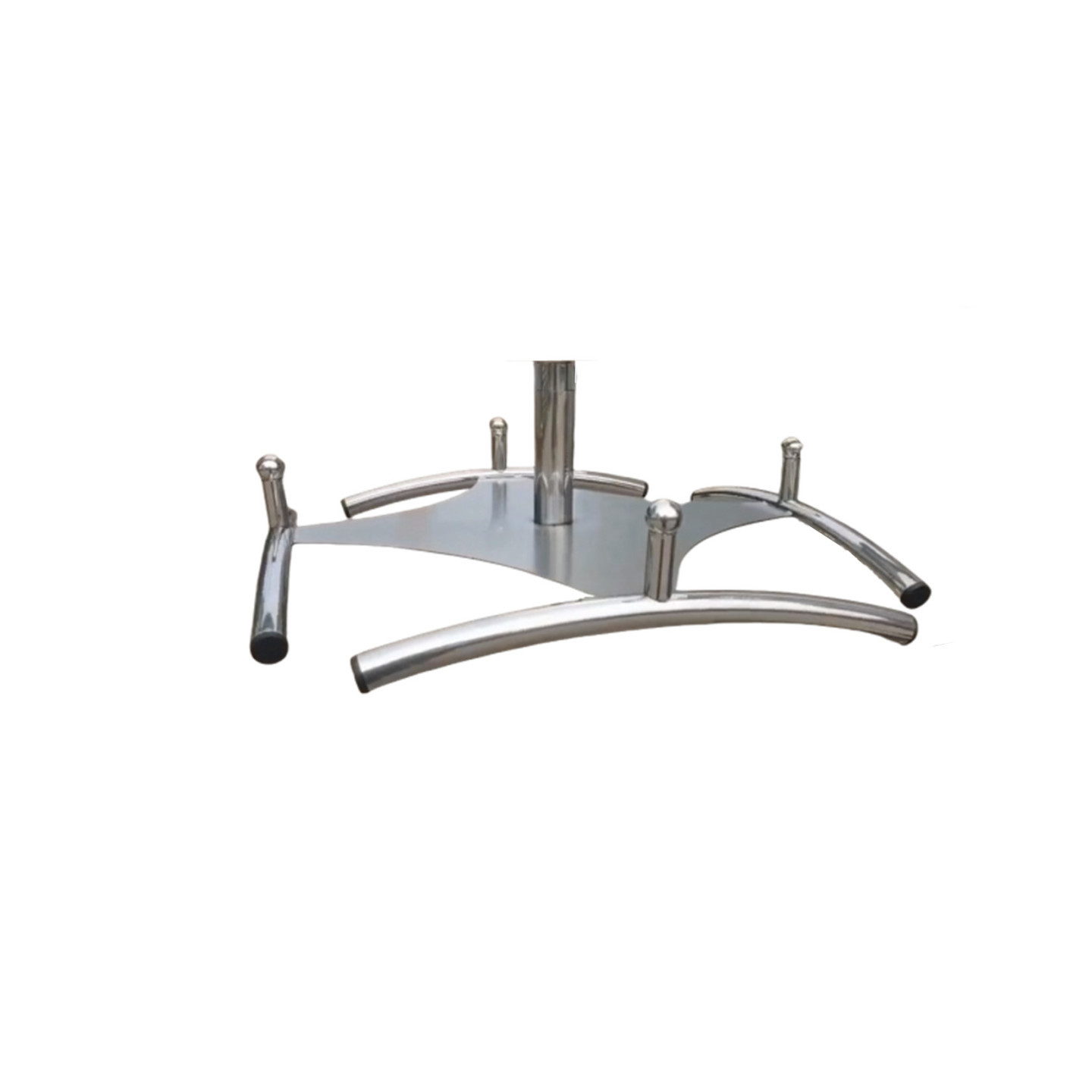 ����SYHB32-3����ս�����¼ܵ�ʽ�Ĺ���ת�¹Ҿ�Ԯ���³Ų����