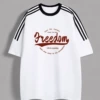 Three StripesFree