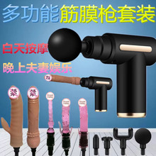 ꖾŮýĤȫԄsڙCŮƷο˸߳