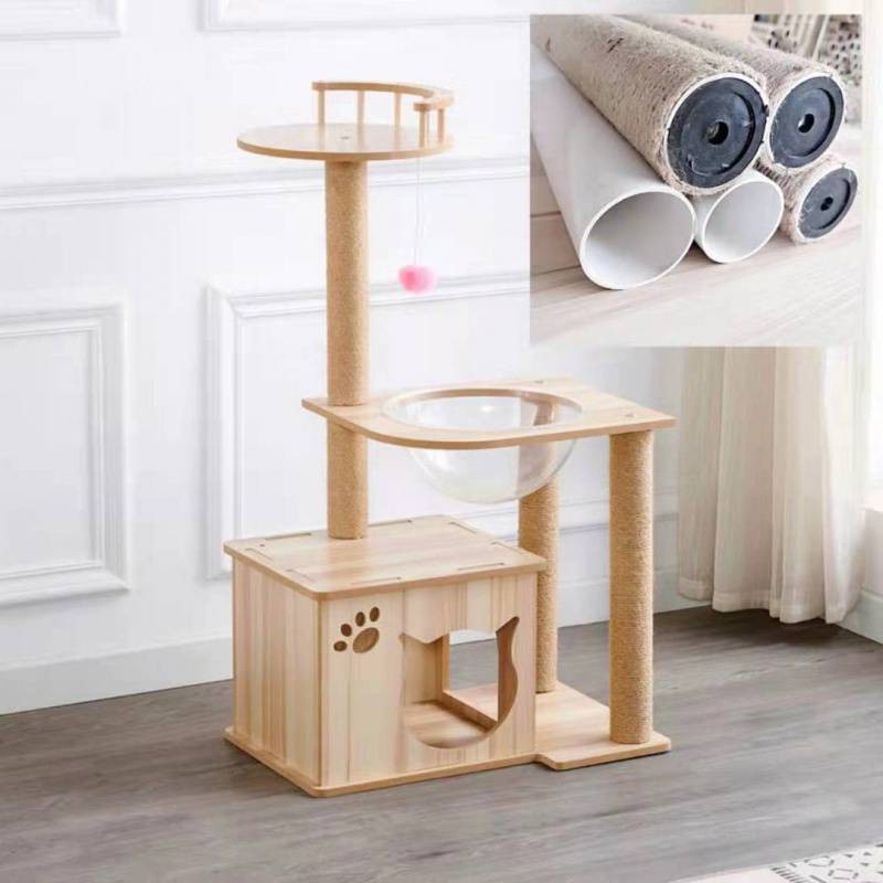 O1CN01BStYZ61Nskki9GcNc_!!2213