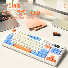 ����S3187��Ĥ������ģRGB��Ϸ�칫���ñ�Я84��̨ʽ���ʼǱ�ͨ��