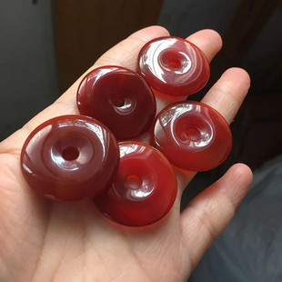 �tɫ���ƽ���۵���  ������ʯƽ���ے���Ʒ  �������ֱ��ʹ��