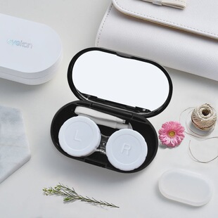 �P�_��ҕ�[�����R�пɐ���ͫ�а�H���ɫ����ɫ