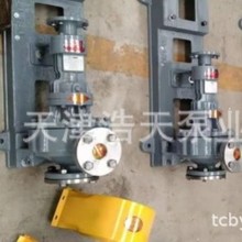 �����ͱ�RY-K �ߜ��� 偠t����ѭ�h ���ͱ� ���P䓟��ͱ�