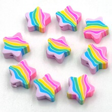 100��/��10mmܛ�ղʺ�ɫ����Ǵ���� diy��������