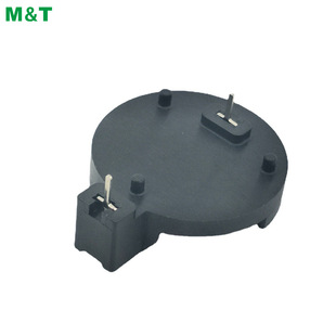 �~��늳�CR2032 3V 늳��� BS-CR2032-3-1���_�~��늳��� �B����