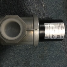 fVE4015C1136T VE4020C1094T늴y