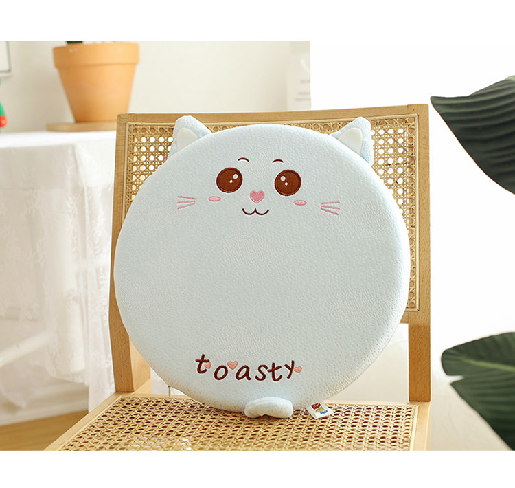 颈枕坐垫款 (28).jpg