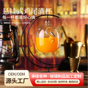 ins�W�t�Ғ�ʽ��ƿ����脓���uβ�Ʊ��ư������������֭��