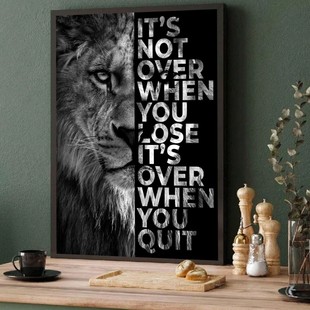 ������ˇ�g�ϻ���ĸ�Ӱ����͏d�����b��п�ڮ���ͥ�͏d�k����