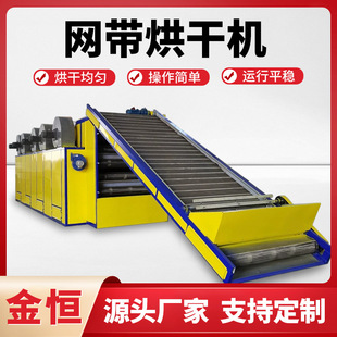 �S�����ʽ��əC���P䓾W��ʽ����C����ʳƷ�����ˮ�����͙C