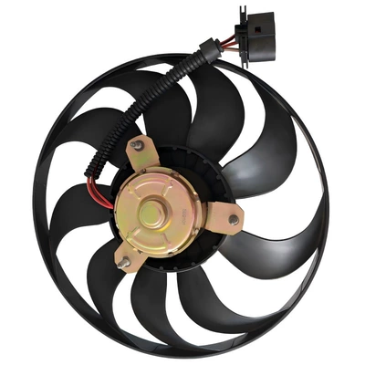 Fan Fan Oe 330 959