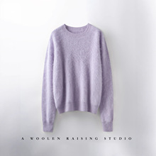 ﶬ¿AIëᘿ켏ëŮһ°ٴqq´