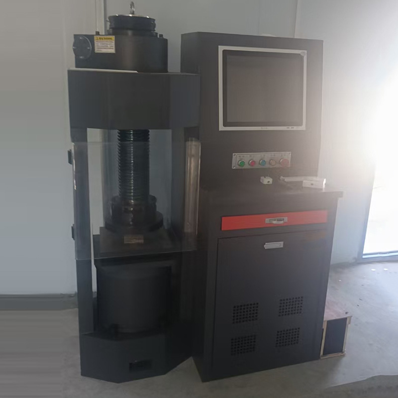 3afa220678b9cdc8a582473cadfa2c