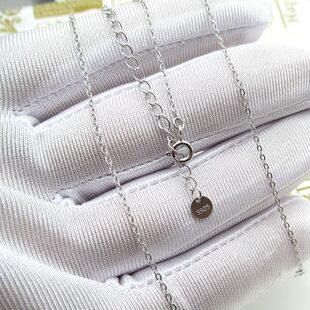 S925���y늰׽��p��ʮ�ֿɒ������Ů�i����n����|���sԭ��