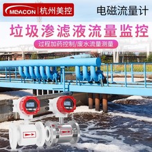 ����늴�����Ӌ�ܵ�������șDN10/15�����B͸�߾��Ȳ��P��͸��g