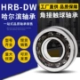 哈尔滨234434bm1hrb-dw机床轴承