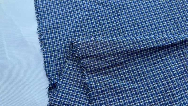 IMG_1652.jpg?x-oss-process=image/format,png