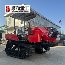 50�R��ˮ�������Ď������C  CustomEngineTractor