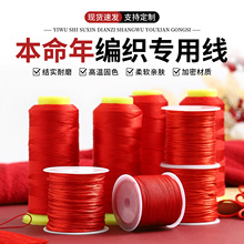�t�K�������K��ꌣ�þ��K���������ֹ���������朲��Ͼ��K