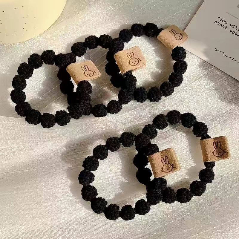 PJ-25 블랙