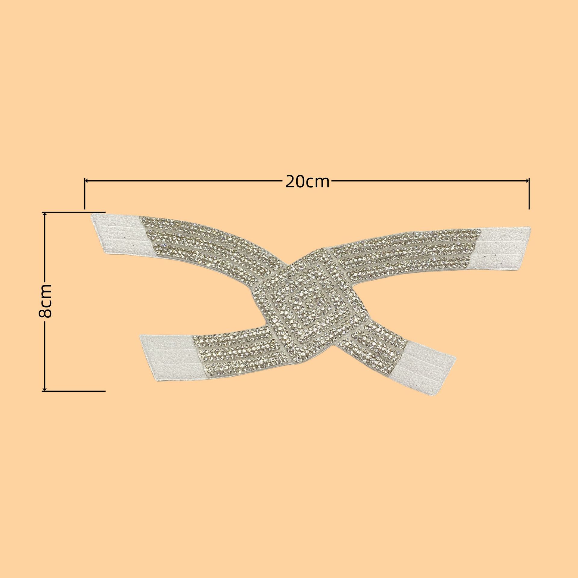 �ӹ����ư��ƷЬ�� Ь��Ь����ЬЬͷ��Ь����ˮ����ѹͯЬ��