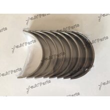 �m����ʮ�3LB1���S�����S�ߴ��� �m����ʮ⏰l�әC