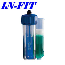 EFD��ʽ�zͲ�̶�ϵ�y ���Nefdϵ��